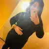 Daniela Eguiguren 😘 - @eguigurendaniela - TikTok