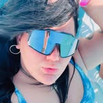 Daniela Eguiguren Ramírez - @danielaeguiguren261097 - Instagram