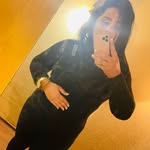 Daniela Eguiguren Ramírez - @ramirezdanielaeguiguren - Instagram