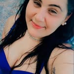 Daniela Eguiguren Ramírez - @daniela_eguiguren_ramirez_ - Instagram
