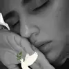 💙Daniela Eguiguren Ramírez 💙 - @danielaeguiguren261097 - TikTok