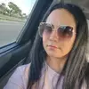 danielaeguiguren2 - @danielaeguiguren2 - TikTok