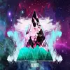 danielaeguiguren - @ghdjhfgv - TikTok