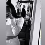 Dani_3 - @eguizabal_daniela - Instagram