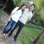 daniel antonio eguizabal miner - @danielantonioeguizabal - Instagram