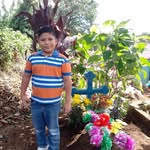 Daniel Eduardo Eguizábal González - @danieleduardoeguizabal - Instagram