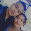 Daniel Eguizabal635 - @dylamdaniel - TikTok