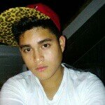 Daniel Eguizabal - @d_anielloo - Instagram