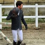 Daniel Eguizabal - @danieleguizabal - Instagram