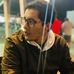 Daniel Eguizabal - Facebook