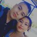 Daniel Eguizabal - Facebook