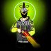 Daniel Eguizabal - Facebook