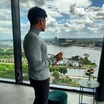 DANIEL EGUIZABAL - @sadpapie - Instagram