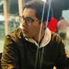 Daniel Eguizabal - @jonnathaneg - TikTok