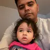 Daniel eguizabal - @danieleguizabal84 - TikTok