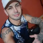 Daniel eguizabal - @daniel.eguizabal - Instagram