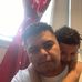 Daniel Eguizabal - Facebook