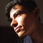 Daniel eguizabal estrada - @dani_estra.26 - Instagram