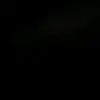 Daniel Eguizabal Rm - @danieleguizabal2 - TikTok