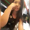 @Daniela_eguizabal - @eguizabal25 - TikTok