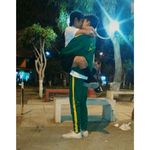 Daniela LD - @daniela.eguizabalculqui.73 - Instagram