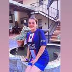 Daniela Lizeth eguizabal - @danielalizetheguizabal - Instagram