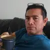 danieleguizabal75 - @danieleguizabal75 - TikTok