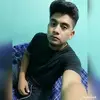 danieleguizabalma - @danieleguizabalma - TikTok