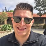 Danilo Eguizabal - @_o.l.i.n.a.d_ - Instagram
