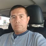 Danny Elisseo Garcia - @daniel_eguizabal - Instagram