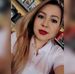 Dany Tejada - Facebook
