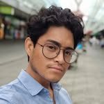 Josue Daniel Eguizabal Ascencio - @thegramofdaniel - Instagram