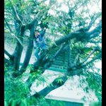 juan daniel eguizabal cortez - @juandanieleguizabal - Instagram