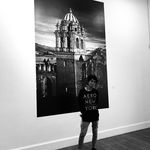Pablo Daniel Eguizabal Llauca - @moldenke.06 - Instagram