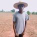 Dâñïël Akoutè - Facebook