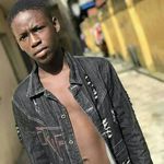 Daniel Egwuatu - @official_dannybank - Instagram