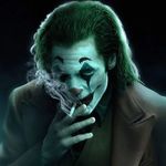 Daniel Egwuatu - @danizzle001_offical - Instagram