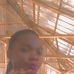 Daniella Egwuatu - Facebook