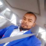 Ebuka Daniel Egwuatu - @ebukarealestate - Instagram