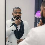 Ebuka Daniel Egwuatu - @_ebukarealestate - Instagram