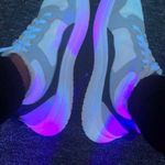 Egwuatu Daniel - @egwuatudaniel24 - Instagram