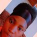 Alan Daniel - Facebook
