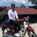 Alan Daniel - Facebook