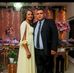 Daniel Alan - Facebook