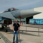 Daniel Ehlen - @ehlen94 - Instagram