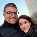 Daniel Ehlen - @ehlini7 - Instagram
