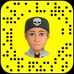 Daniel Ehlen - Facebook