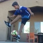 Daniel - @_danielehler_ - Instagram
