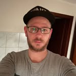 Daniel - @danielehlers49 - Instagram