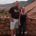 Daniel Ehler - Facebook